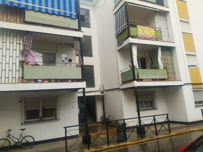 Duplex en venta en Guadiaro de 62 m²