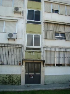 Duplex en venta en Jerez De La Frontera de 42 m²