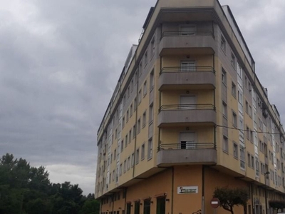 Duplex en venta en Monforte De Lemos de 117 m²