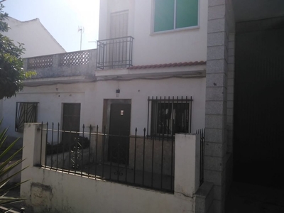 Duplex en venta en Puerto Serrano de 101 m²