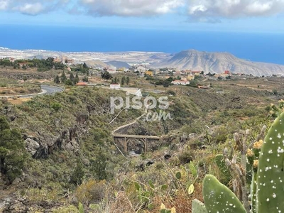 Finca rústica en venta en Camino Camino El Topo