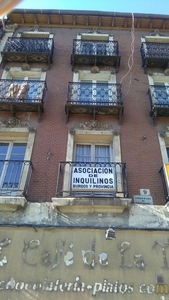 Local en venta en Burgos de 167 m²