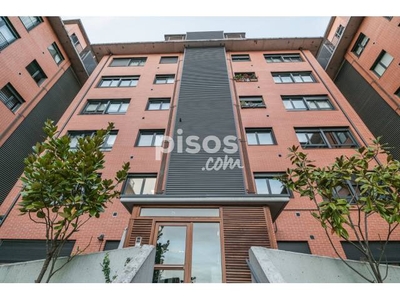 Piso en venta en Calle de José María Marcilla, 8