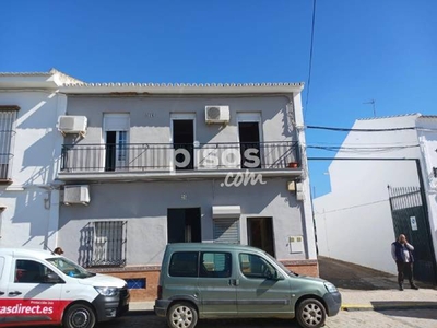 Piso en venta en Calle de Juan López Sánchez, 25