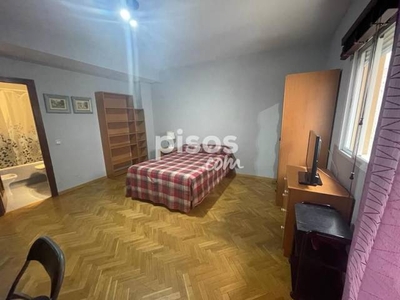 Piso en venta en Calle del Panizo, cerca de Calle Nuestra Señora del Carmen