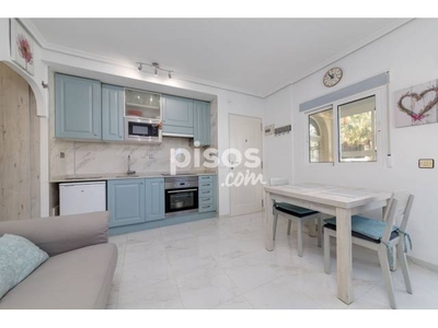 Piso en venta en Calle del Rabindranath Tagore, 28, cerca de Calle del Doctor Fleming