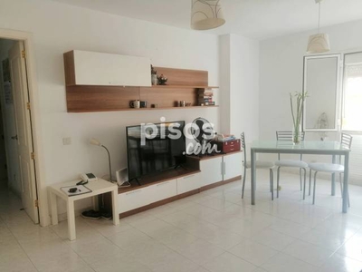 Piso en venta en Calle Jose Yanez Matos, 8