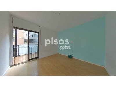 Piso en venta en Carrer de Platja d'Aro