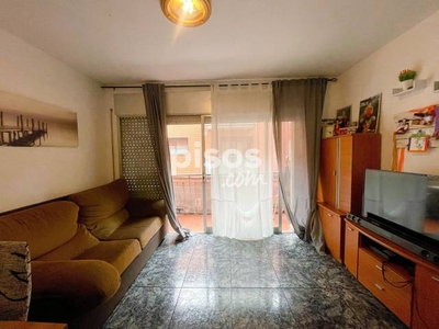 Piso en venta en Carrer del Pintor Togores