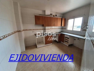 Piso en venta en Cortijos de Marín-Ctra. de La Mojonera