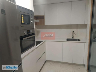 Venta apartamento Zona rotonda Ervedelo