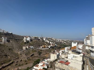 Venta de casa en Carretera del centro (Las Palmas G. Canaria)