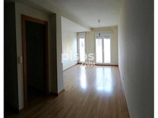 Apartamento en venta en Calle de Don José Chacón, 2