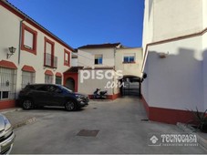 Casa adosada en venta en Montilla en Montilla por 147.000 €