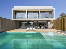 Casa / villa de 362m² con 453m² de jardín en venta en San José