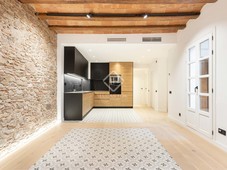 Piso de 70 m² en venta en El Born, Barcelona