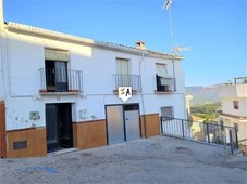 Venta Casa unifamiliar Alcalá La Real. 296 m²