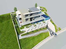 Casa / villa de 349m² en venta en Maó, Menorca