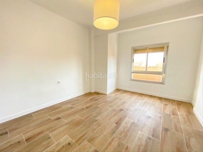 Alquiler apartamento alquiler ! en Rafelbunyol