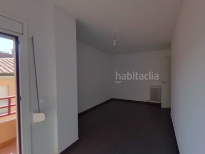 Alquiler apartamento solvia inmobiliaria - apartamento en Girona