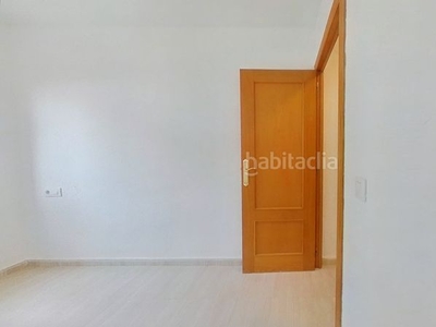 Alquiler piso con 2 habitaciones con ascensor en Cornellà de Llobregat