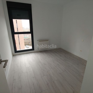 Alquiler piso con 3 habitaciones con ascensor, calefacción y aire acondicionado en Alcalá de Henares