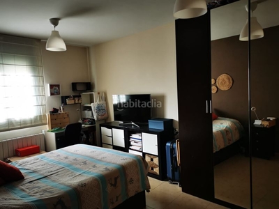 Alquiler piso con 3 habitaciones con calefacción y aire acondicionado en Sant Pere de Ribes