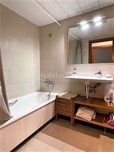 Alquiler piso en alquiler en Centre, 2 dormitorios. en Sant Boi de Llobregat