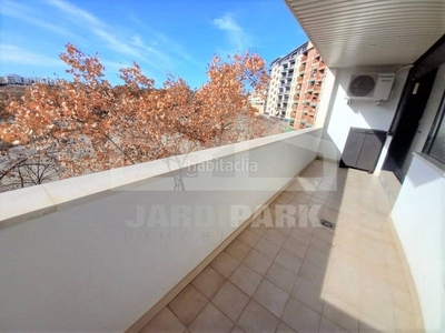 Alquiler piso en alquiler en plaza catalunya en Sabadell