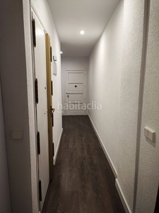 Alquiler piso inmodiva inmobiliaria alquila piso en Madrid