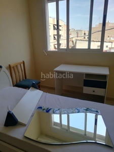 Alquiler piso magnifico apartamento en Cabezo de Torres en Murcia