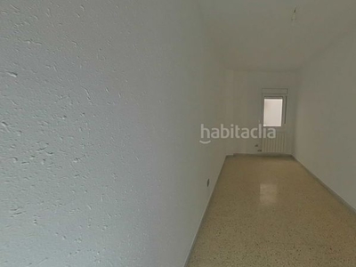 Alquiler piso solvia inmobiliaria - piso en Valldaura-Carretera de Cardona Manresa
