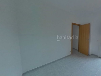 Alquiler piso solvia inmobiliaria - piso en Vinyets-Molí Vell Sant Boi de Llobregat