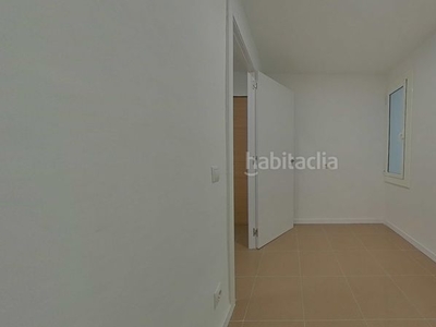 Alquiler piso solvia inmobiliaria - piso hospitalet de llobregat (el) en Hospitalet de Llobregat (L´)