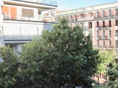 Apartamento de alquiler en Velazquez , Castellana