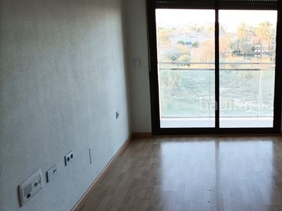 Apartamento en avenida academia de infantería 6 se vende apartamento con garaje y trastero en Juan Carlos I ( ) en Murcia