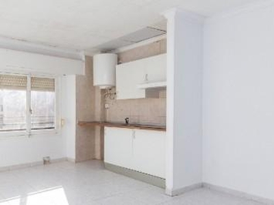 Apartamento en Lorca