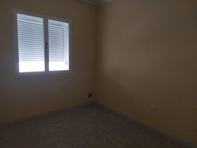 Apartamento en Mérida