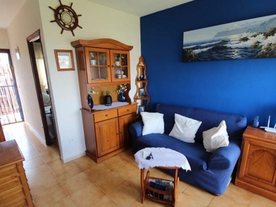 Apartamento en Torrevieja