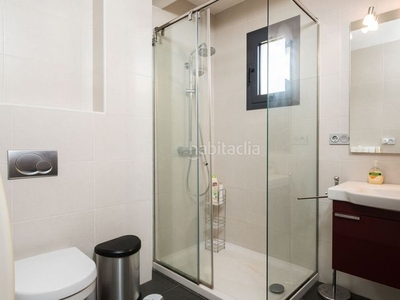 Apartamento en venta 3 habitaciones 2 baños. en Marbella