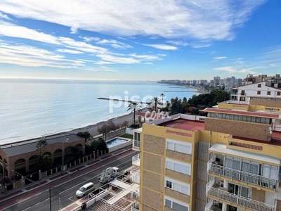 Apartamento en venta en Avinguda de Ferrandis Salvador, cerca de Carrer de les Barraques