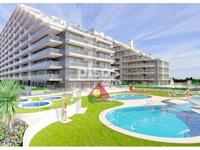 Apartamento en venta en Cabanes en Cabanes por 276.458 €