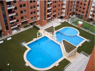Apartamento en venta en Calle Calle Clara Campoamor en Cotolino por 150.000 €
