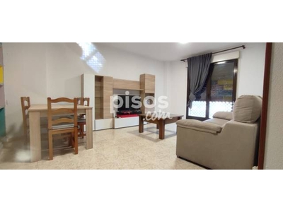 Apartamento en venta en Calle del Cerro de Miraflores en La Antequeruela-Las Covachuelas por 100.000 €