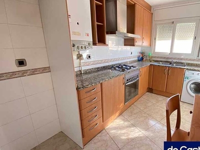 Apartamento en venta en Centre