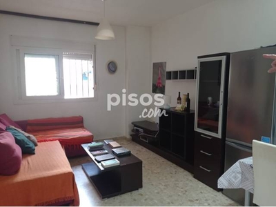 Apartamento en venta en Centro