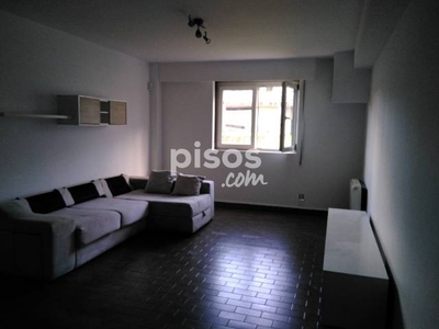 Apartamento en venta en Costa Nova de Abaixo