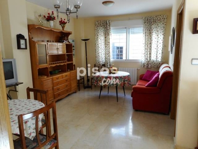 Apartamento en venta en La Alcantarilla-La Glorieta en La Alcantarilla-La Glorieta por 62.000 €
