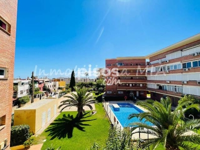 Apartamento en venta en La Colina