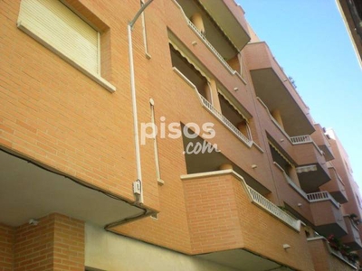 Apartamento en venta en Lorca - San Diego